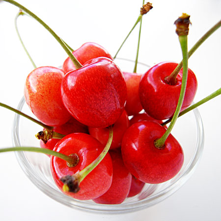 cherries clip art. cherry-1.jpg