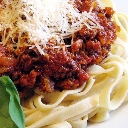 [Image: pasta-tomatosauce-parmesan.jpg]
