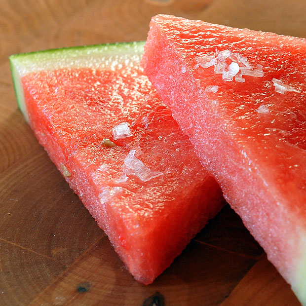 salt_fruit_watermelon.jpg