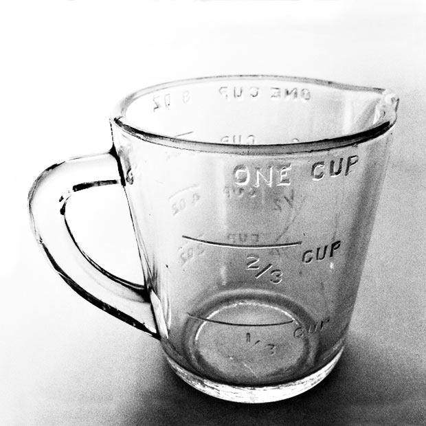 glasbake-measuring-cup