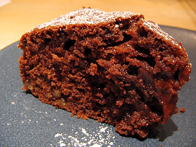 chocolate-sauerkraut-cake