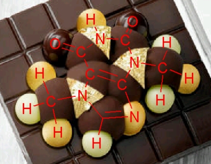 chocolate-theobromine-assigned.jpg