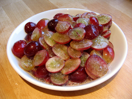carbonated-grapes.jpg