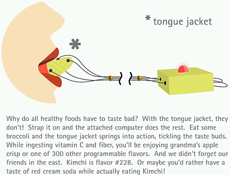 tongue-jacket.png