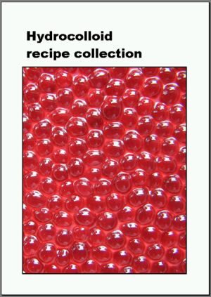 hydrocolloid-recipe-collection-frontpage.jpg