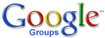 google_groups_medium.gif