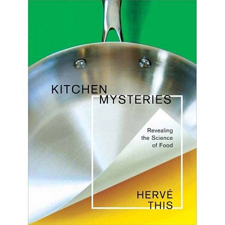 this_kitchen-mysteries.jpg
