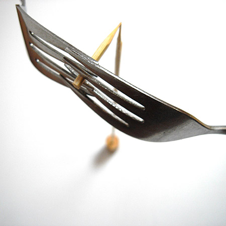 balancing-forks-2.jpg