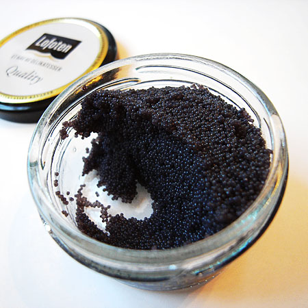 white-chocolate-caviar-2.jpg