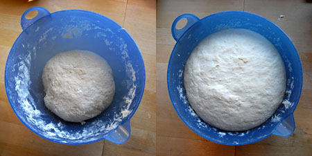 pizza-rising-dough.jpg