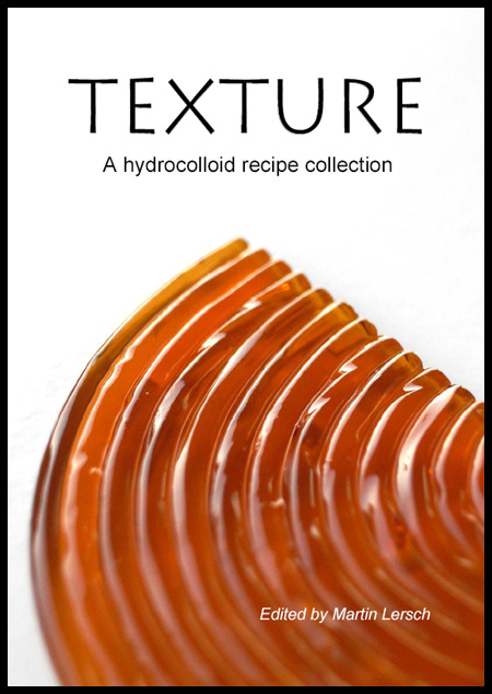 texture-frontpage