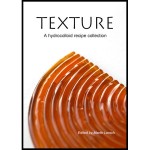 texture-frontpage-thumb