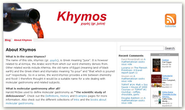 new-khymos