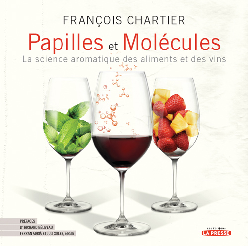 papilles_molecules
