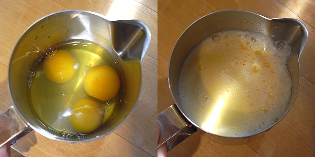 scrambled_eggs_2