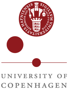 UoC-logo