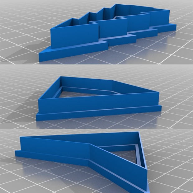 cookie-cutter-thingiverse