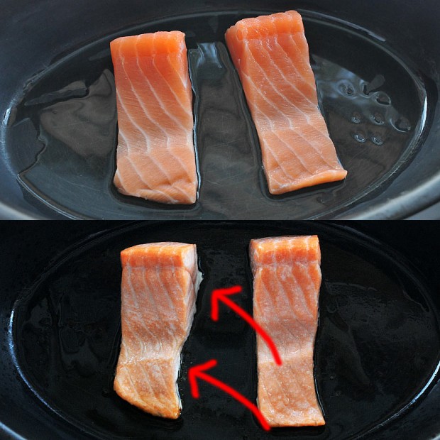 salmon-before-after